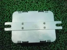88025AE010 блок управления рулевой Subaru