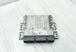 237103610R блок управления ECU Nissan Qashqai 2013