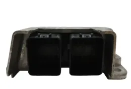 0285010938 блок управління AirBag (SRS) Jeep Grand Cherokee 2011