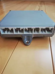 37820RBBJ71 Honda engine control unit ECU