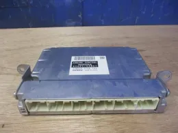 2755007720 блок керування двигуном до Toyota