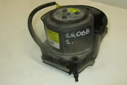 608803200 блок управления AirBag (SRS) Jaguar XF 2010