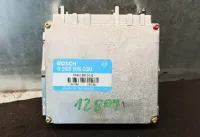 0105452832 Engine control unit Mercedes s 140 cl w140
