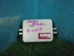 88025AE010 блок управления рулевой Subaru