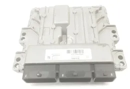 A2C12510100 блок управління ECU Renault Captur 2013