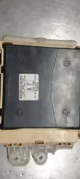 8273012X80A Fuse box control unit Toyota Auris E180 2014
