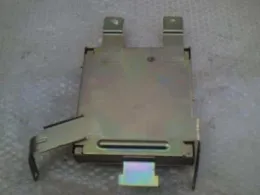 2371066R00 блок керування двигуном до Nissan