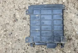 811906264C блок управления ecu Audi 80 90 B3 1987