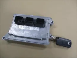 37820R0AJ64 Honda Step, wagon engine control unit ECU