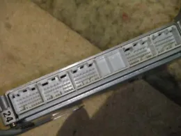 896613T620 блок керування двигуном до Toyota Camry