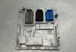 12698477 блок управления ECU Opel Corsa E 2019