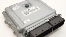 36001123 блок управління ECU Volvo S60 2011