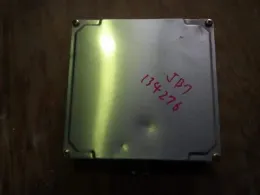 37820RGB904 Honda Life engine control unit ECU