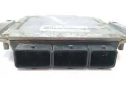 8200183770 блок управления ECU Renault Laguna II 2001