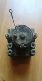 Блок ABC Carisma MR307219 4G93 1.8