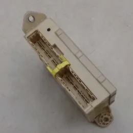 8273028320 Toyota fuse control box