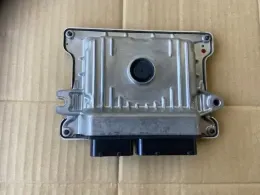 378205R0J06 блок керування до Honda