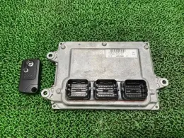 37820RZA906 блок управления двигателем Honda Cr-v