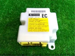 89170B2A31 блок управления Daihatsu Tanto, exe