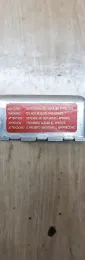 94T2012379 блок управління AirBag (SRS) Audi A4 S4 B5 8D 1999