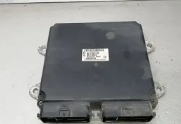 8631A531 блок управління ECU Mitsubishi Colt 2005