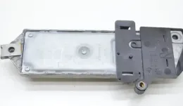 15036293 блок управління AirBag (SRS) BMW 7 F01 F02 F03 F04 2010