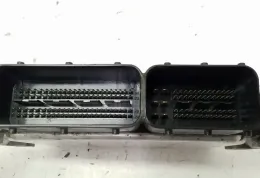 28376848 блок управления ECU Opel Antara 2013