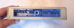 237100J300 блок керування двигуном до Nissan
