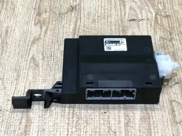 89530B2C50 блок керування коробкою передач до Daihatsu