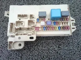 82600B2430 Daihatsu Copen fuse control box