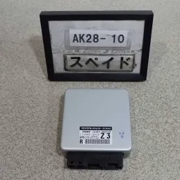 8965052460 блок керування коробкою передач до Toyota