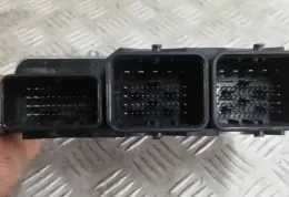 BV6112A650ADE блок управління ECU Ford Grand C-MAX 2012