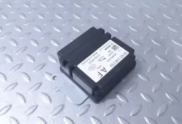 MY4214E159AF блок управления AirBag (SRS) Land Rover Defender 2021