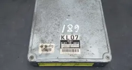 KL0718881C блок управління ECU Mazda 6 2006