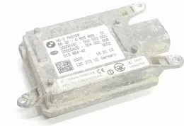 66326855869 блок управления ecu BMW 5 GT F07 2010