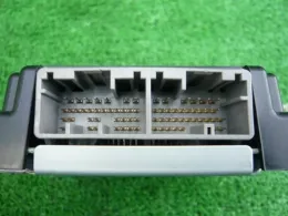 89530B2731 блок керування коробкою передач до Daihatsu