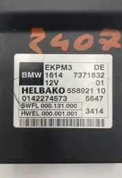 0142274573 блок управления тнвд BMW 3 F30 F35 F31 2013