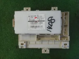 8565A068 блок предохранителей Mitsubishi Colt