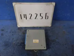 3392052F70 блок управления двигателем Suzuki Every