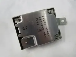 285006P000 блок управления рулевой Nissan Cima