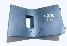 5554552010 кришка блоку запобіжників Toyota Yaris 2003