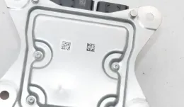 P32315799 блок управления AirBag (SRS) Volvo XC40 2023