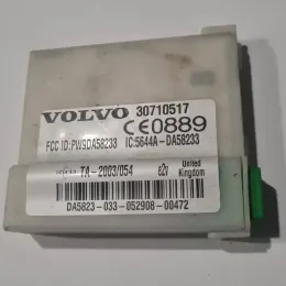 5644ADA58233 блок управления сигнализацией Volvo V70 2003