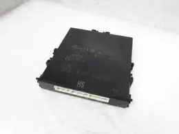 8999033691 блок управления Toyota