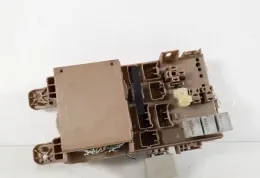 8273002060 Fuse box control unit Toyota Corolla E120 E130 2003