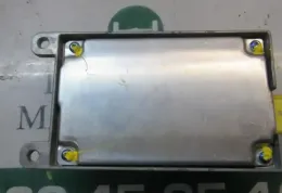 65776949901 блок управления AirBag (SRS) BMW 7 E65 E66 2003