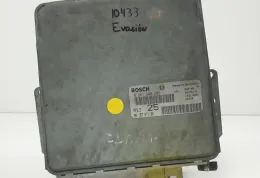 0261200302 блок управління ECU Citroen Evasion 1994