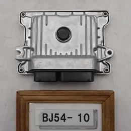 378205Z2951 блок управления двигателем Honda