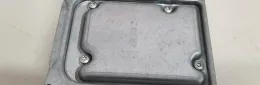 YBSN0063661 блок управління AirBag (SRS) Peugeot 5008 2009