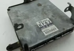 KFA218881B блок управления ECU Mazda Xedos 6 1997